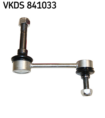 SKF VKDS 841033 Stange/Strebe, Stabilisator